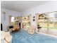 41 – 43 Beattys Road, Hillside VIC 3037