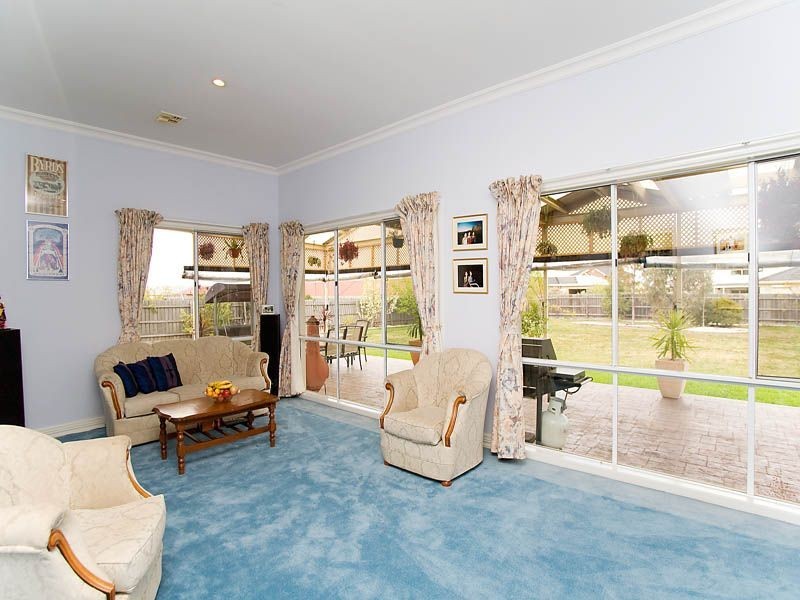 41 – 43 Beattys Road, Hillside VIC 3037