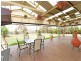 41 – 43 Beattys Road, Hillside VIC 3037