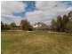 41 – 43 Beattys Road, Hillside VIC 3037