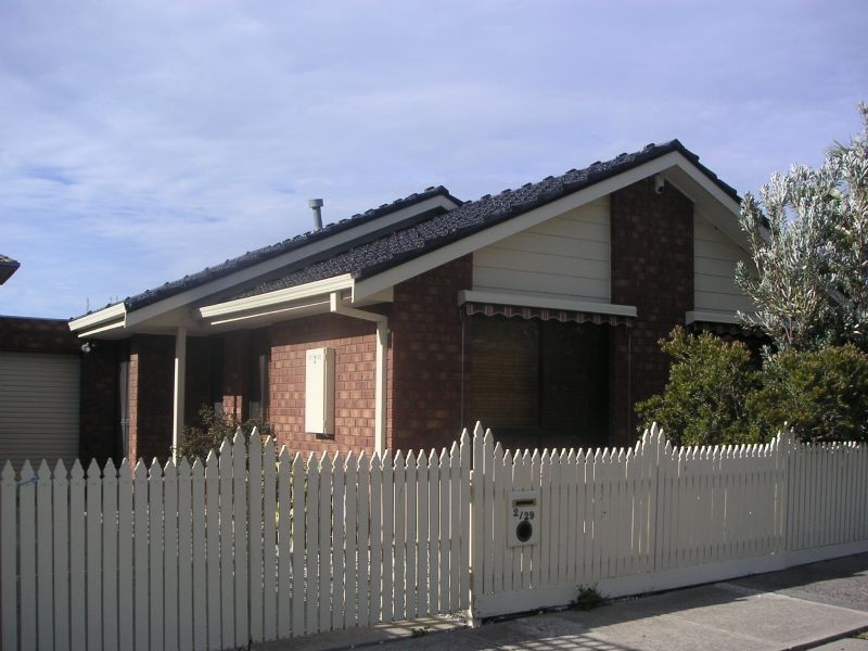 2/29 Swindon Crescent, Keilor Downs VIC 3038