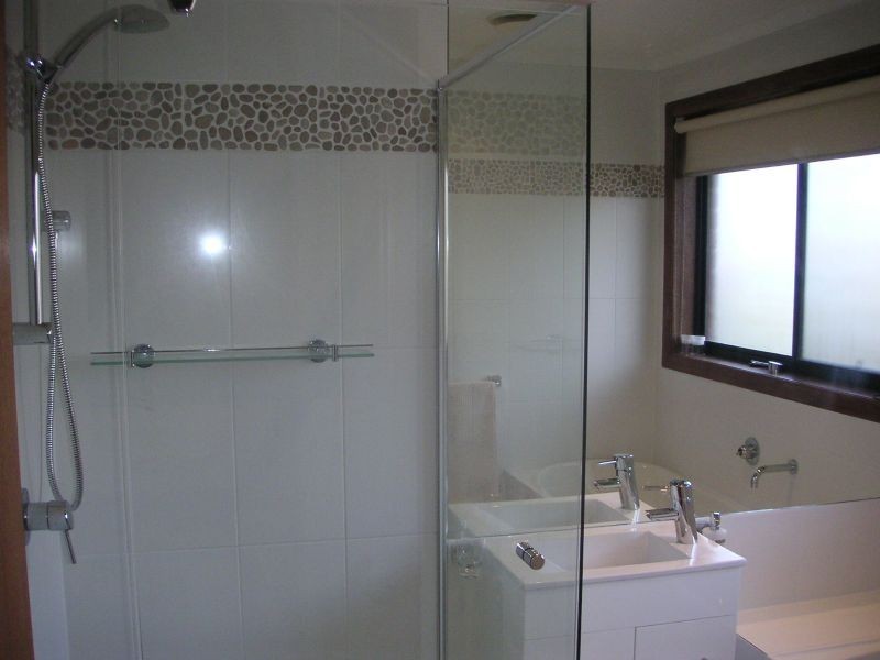 2/29 Swindon Crescent, Keilor Downs VIC 3038