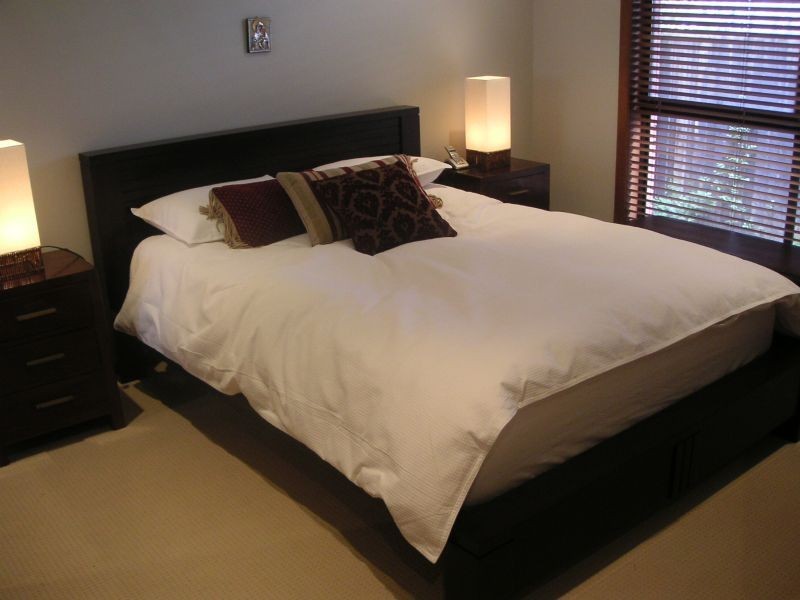 2/29 Swindon Crescent, Keilor Downs VIC 3038