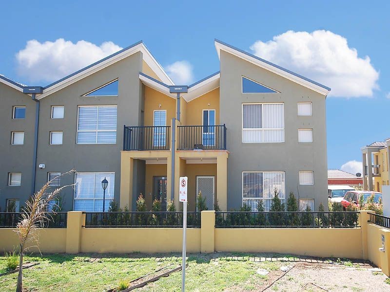 5/7 Lorraine Court, Hillside VIC 3037