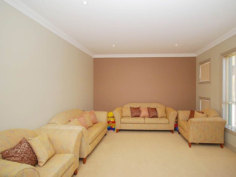 5/7 Lorraine Court, Hillside VIC 3037