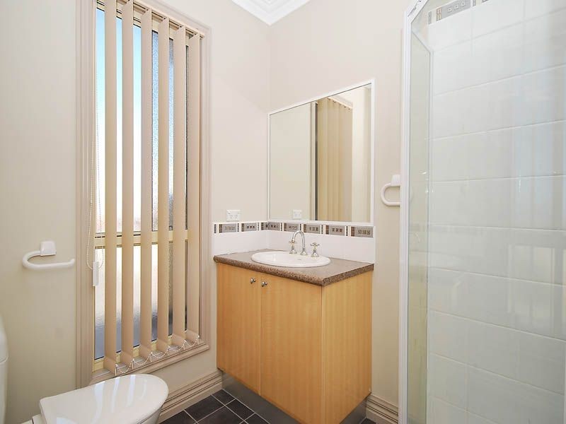 5/7 Lorraine Court, Hillside VIC 3037