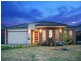 45  Melfin Drive, Hillside VIC 3037