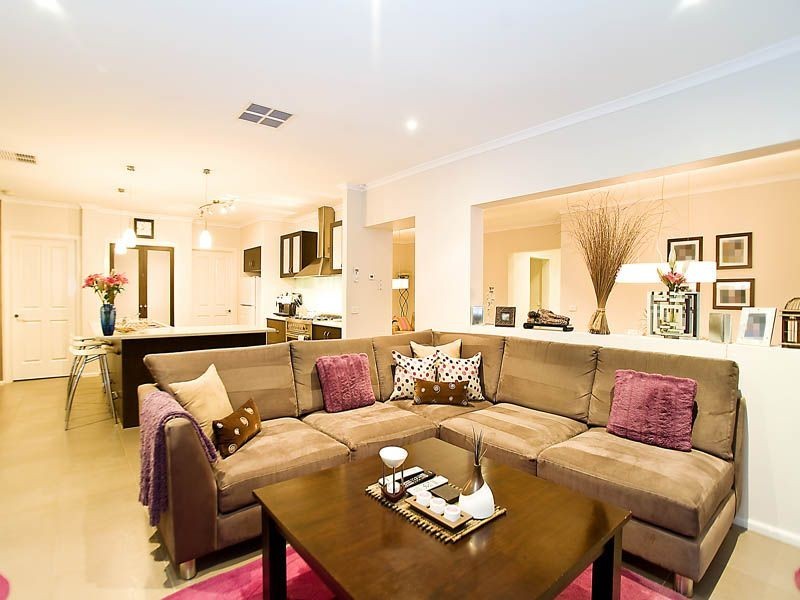 45  Melfin Drive, Hillside VIC 3037