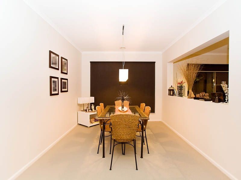 45  Melfin Drive, Hillside VIC 3037