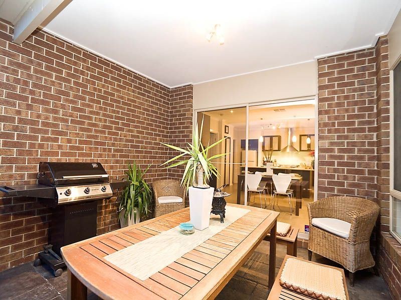 45  Melfin Drive, Hillside VIC 3037