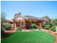 14 The Regency, Hillside VIC 3037