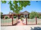 14 The Regency, Hillside VIC 3037
