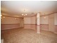 14 The Regency, Hillside VIC 3037