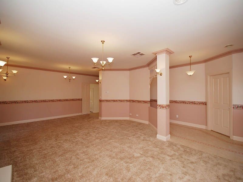 14 The Regency, Hillside VIC 3037