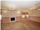 14 The Regency, Hillside VIC 3037