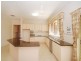 14 The Regency, Hillside VIC 3037