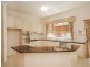 14 The Regency, Hillside VIC 3037