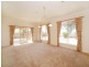 14 The Regency, Hillside VIC 3037