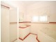 14 The Regency, Hillside VIC 3037