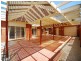 14 The Regency, Hillside VIC 3037