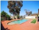14 The Regency, Hillside VIC 3037