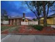 35 Odessa Avenue, Keilor Downs VIC 3038