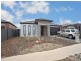 44 Manderston Avenue, Derrimut VIC 3030