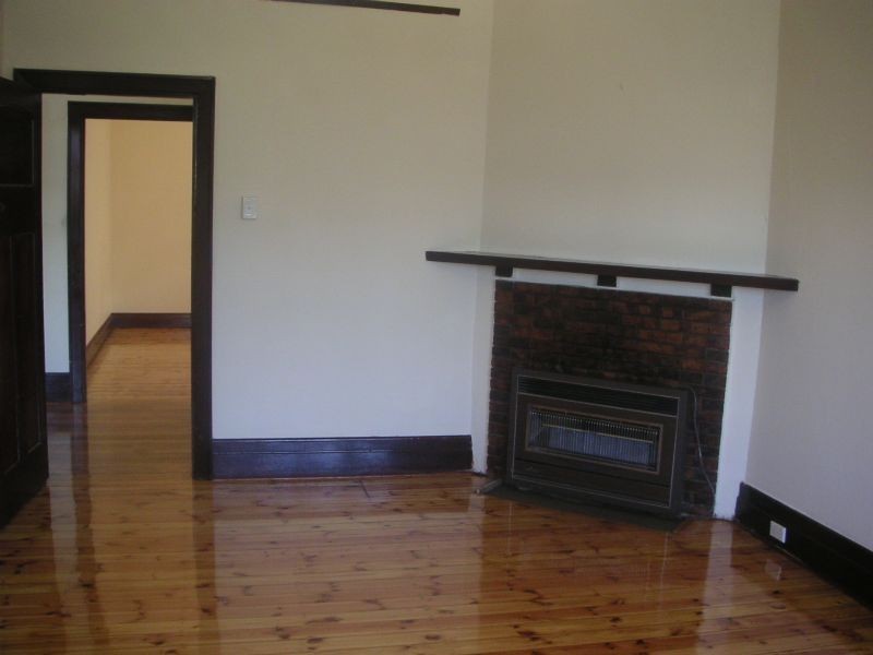 88 Macpherson Street, Footscray VIC 3011