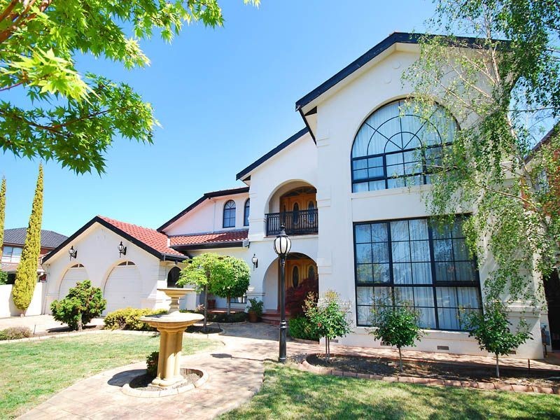 37 Willys Avenue, Keilor Downs VIC 3038