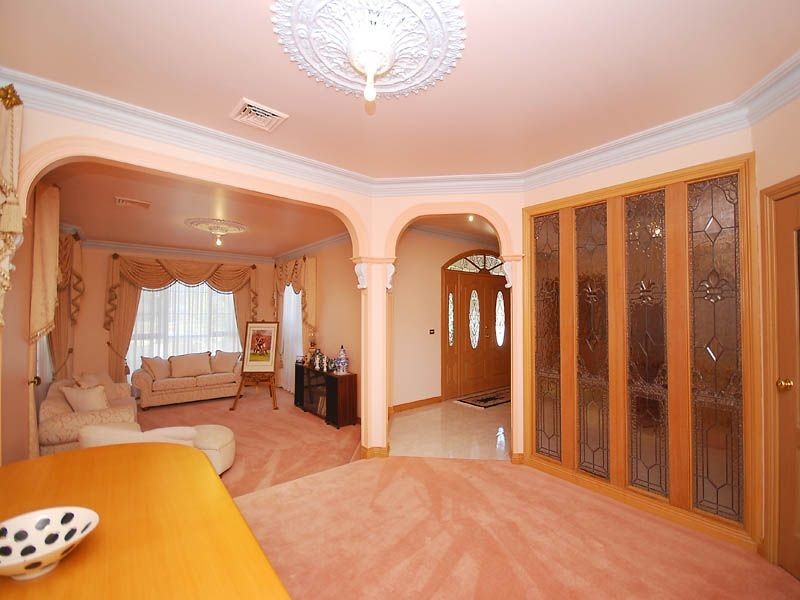 37 Willys Avenue, Keilor Downs VIC 3038