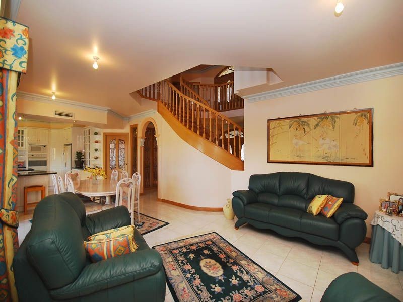 37 Willys Avenue, Keilor Downs VIC 3038