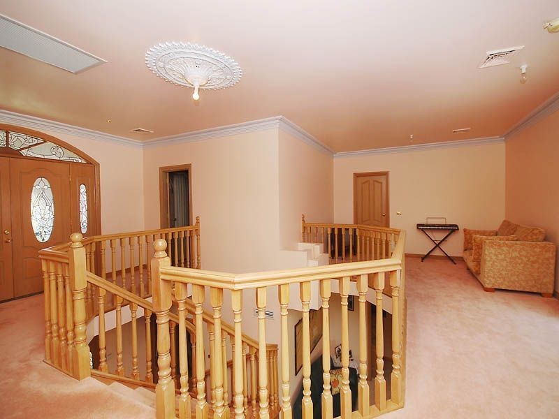 37 Willys Avenue, Keilor Downs VIC 3038