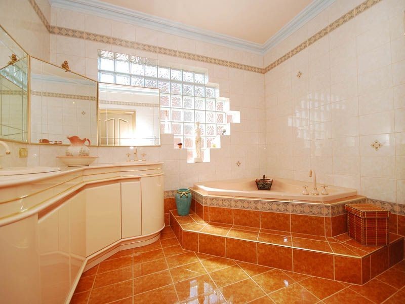 37 Willys Avenue, Keilor Downs VIC 3038