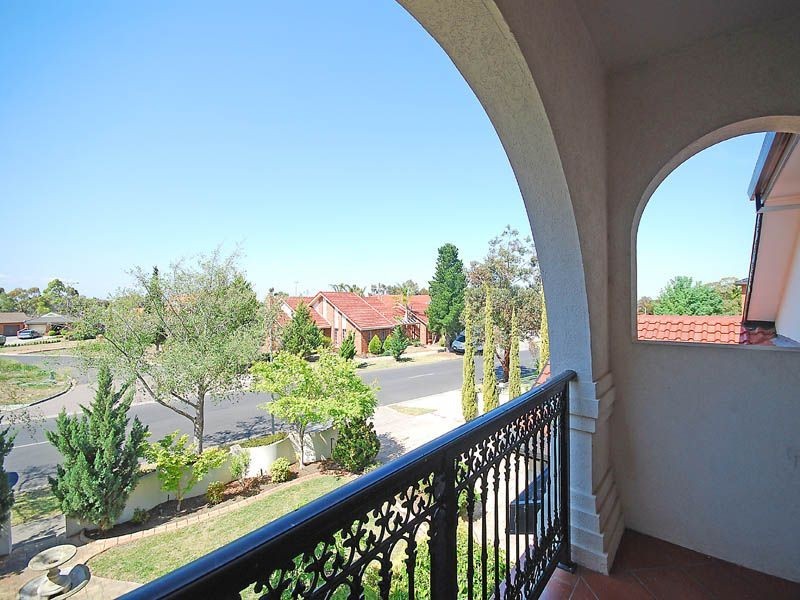 37 Willys Avenue, Keilor Downs VIC 3038