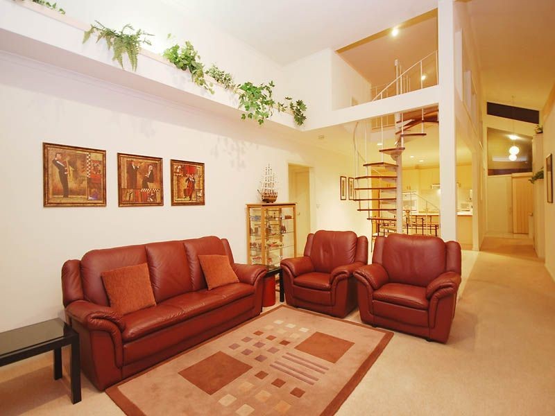 1 Etna Close, Keilor Lodge VIC 3038