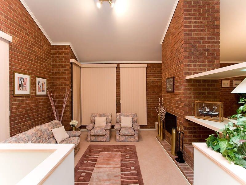 1 Etna Close, Keilor Lodge VIC 3038