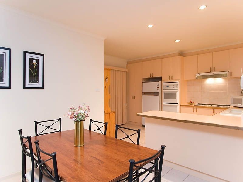 1 Etna Close, Keilor Lodge VIC 3038