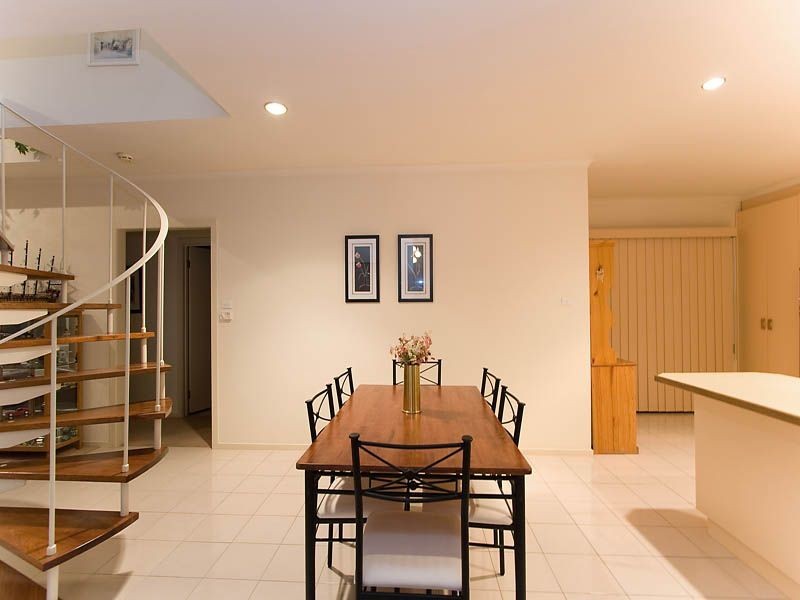 1 Etna Close, Keilor Lodge VIC 3038