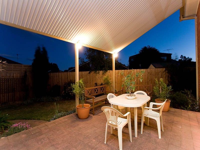 1 Etna Close, Keilor Lodge VIC 3038