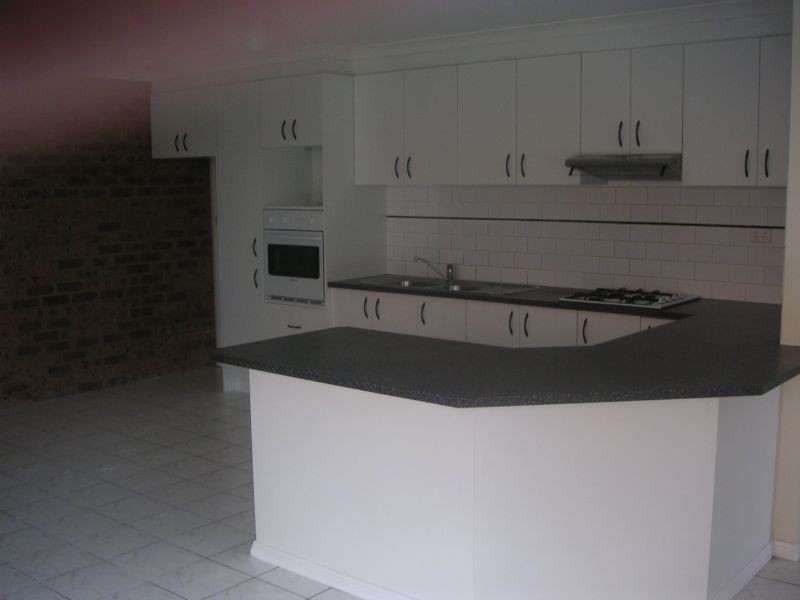 1/1a Barrell Court, Delahey VIC 3037