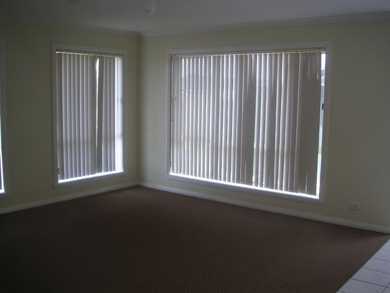 1/1a Barrell Court, Delahey VIC 3037