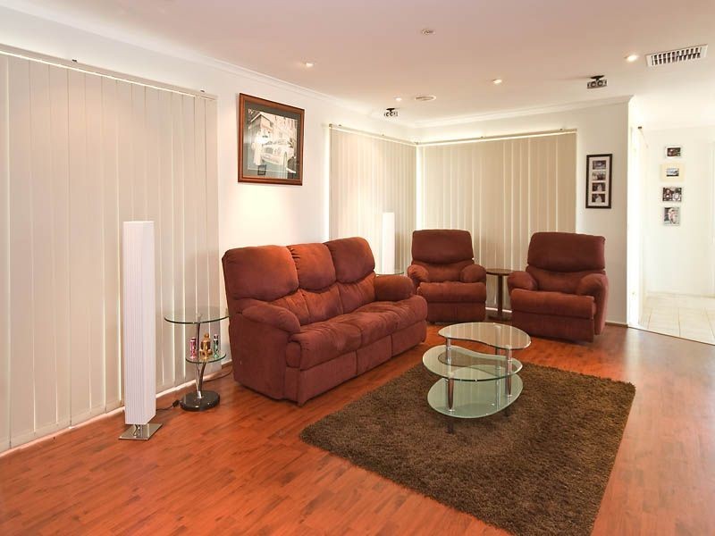 8  O’Haire Street, Hillside VIC 3037