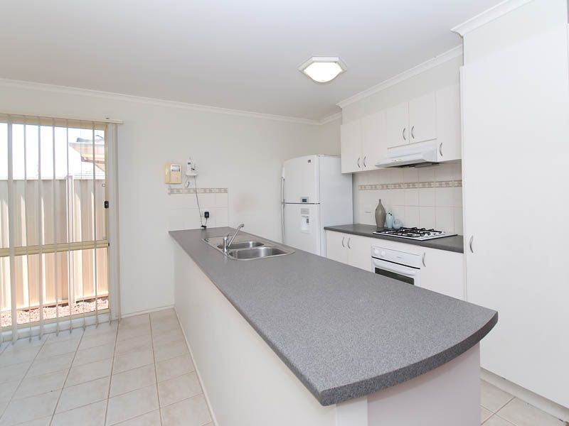 8  O’Haire Street, Hillside VIC 3037