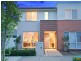 15 Wentworth Drive, Taylors Lakes VIC 3038
