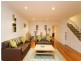 15 Wentworth Drive, Taylors Lakes VIC 3038