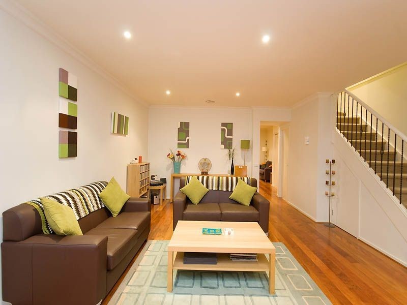 15 Wentworth Drive, Taylors Lakes VIC 3038
