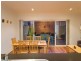 15 Wentworth Drive, Taylors Lakes VIC 3038