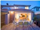 15 Wentworth Drive, Taylors Lakes VIC 3038