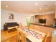 15 Wentworth Drive, Taylors Lakes VIC 3038
