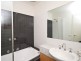 15 Wentworth Drive, Taylors Lakes VIC 3038